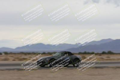 media/Nov-22-2025-Speed Ventures (Sat) [[a198746dab]]/6-Purple Group/Session 3 (Turn 15 Inside)/